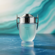 Insuperable Aqua 100 ml